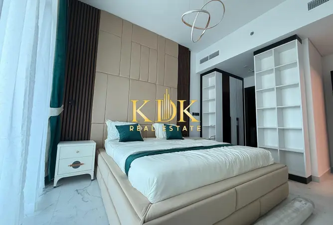 155087388 - Property Image 3