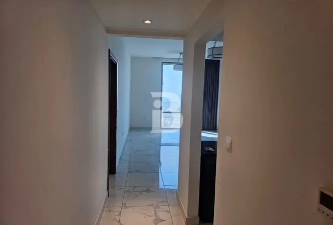 166525027 - Property Image 3