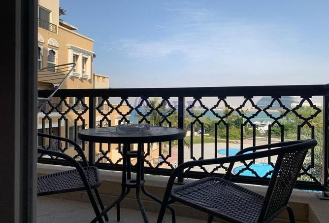 82378385 - صورة العقار 3