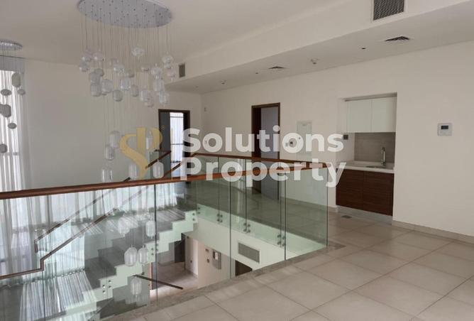 16178702 - صورة العقار 3