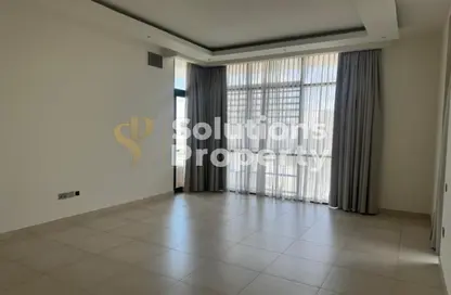 فيلا - 4 غرف نوم - 5 حمامات للايجار في الياس الغرببة - جزيرة ياس - أبوظبي