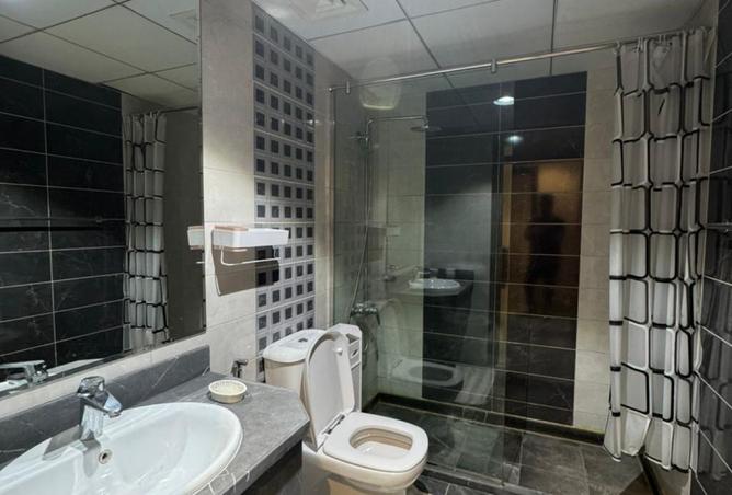 15991634 - صورة العقار 3