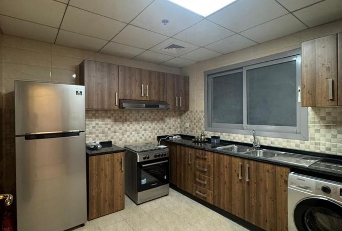 15991634 - صورة العقار 2