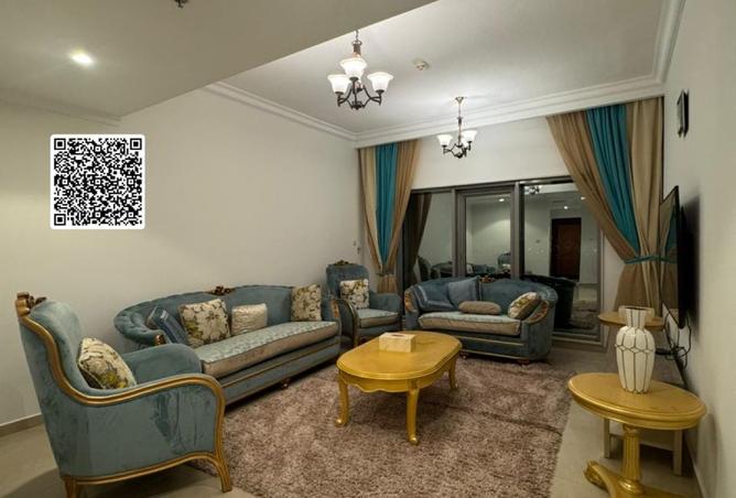 15991634 - الصورة الرئيسية للعقار