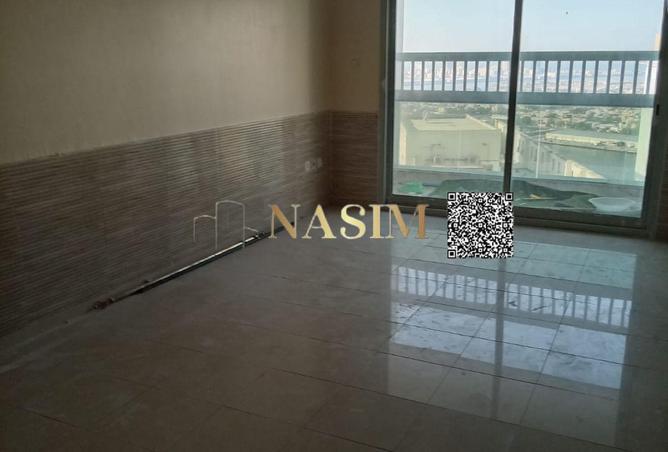 16151901 - صورة العقار 3