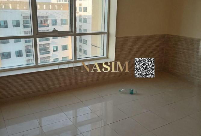 16151901 - صورة العقار 2