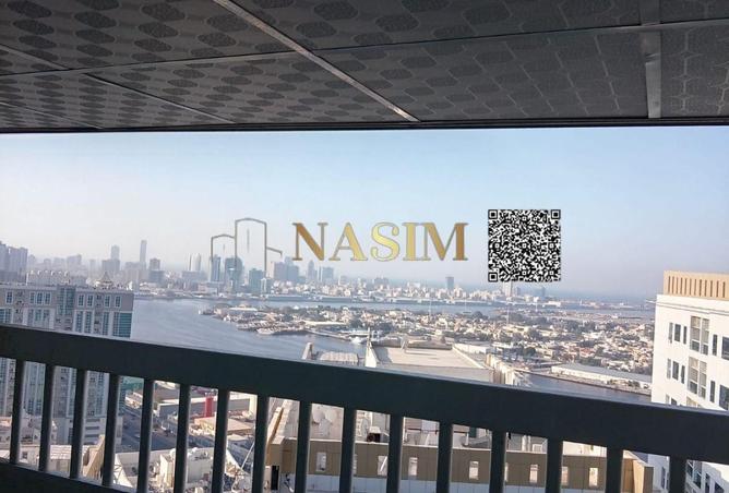 16151901 - الصورة الرئيسية للعقار