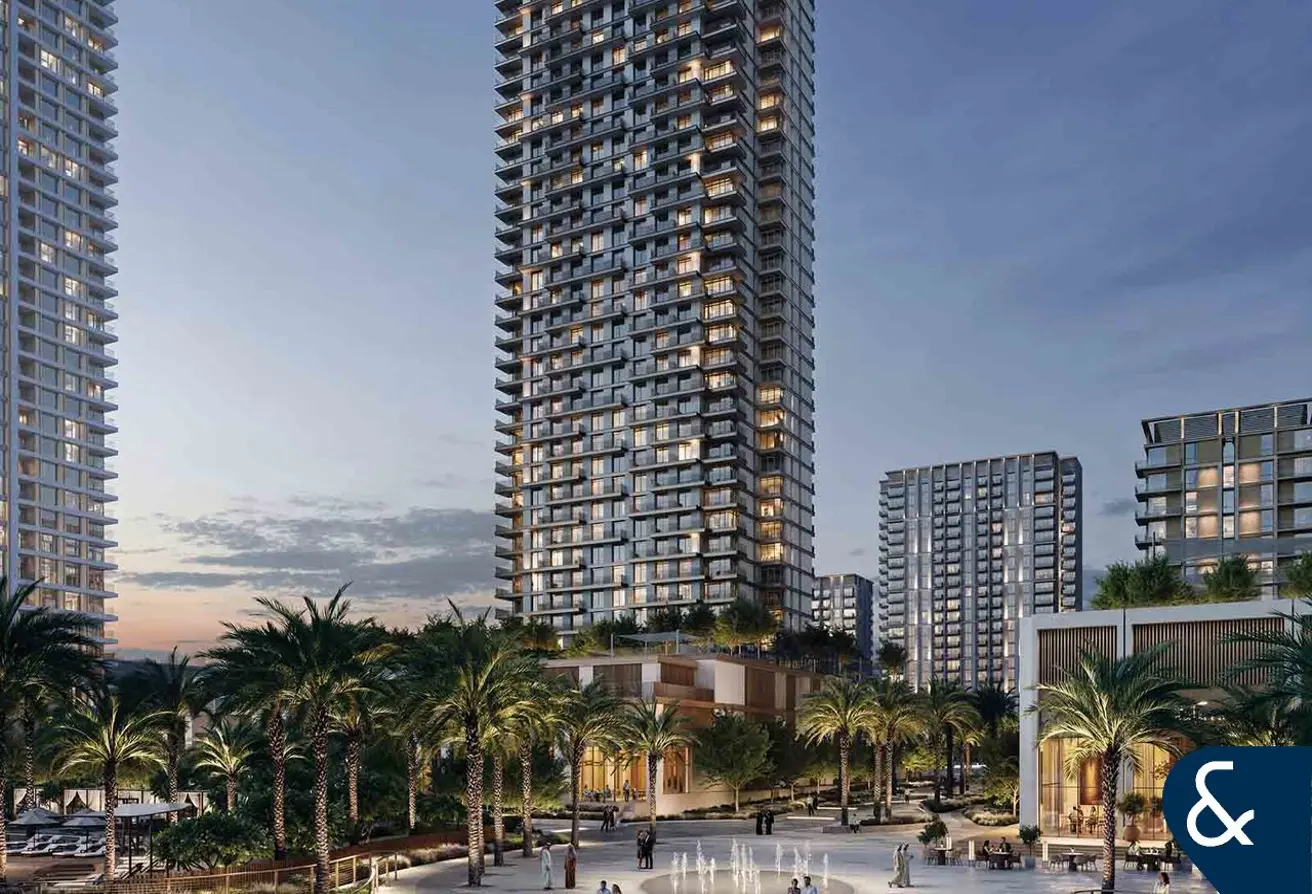 155100756 - Property Main Image