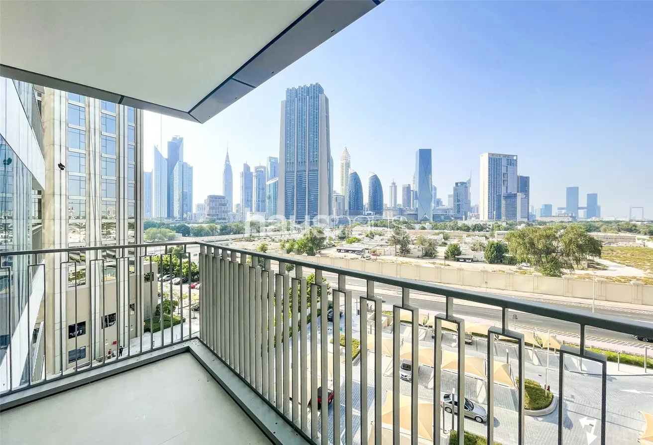 158683865 - Property Main Image