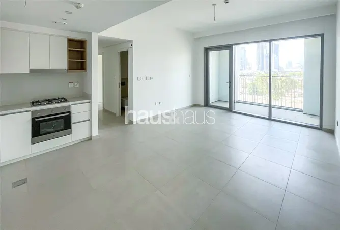 158683865 - Property Image 2
