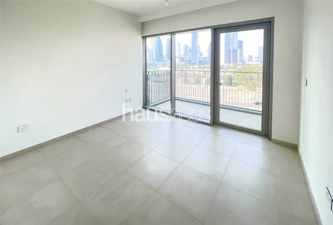 158683865 - Property Image 3