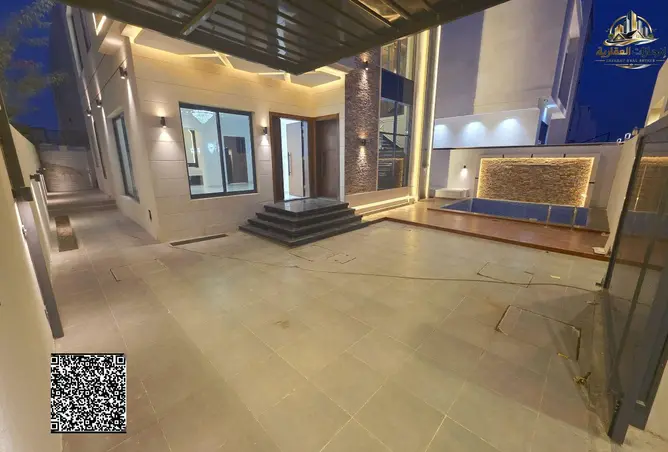 160547111 - Property Image 3
