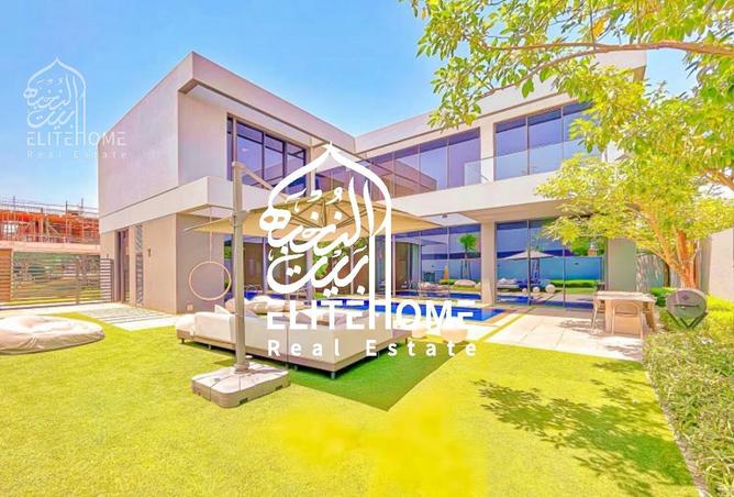 16207990 - Property Image 2