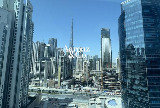 91374537 - Property Main Image