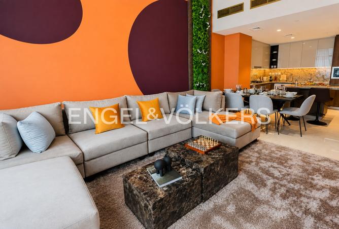 128820470 - Property Main Image
