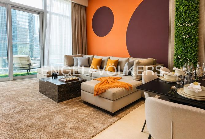 128820470 - Property Image 3