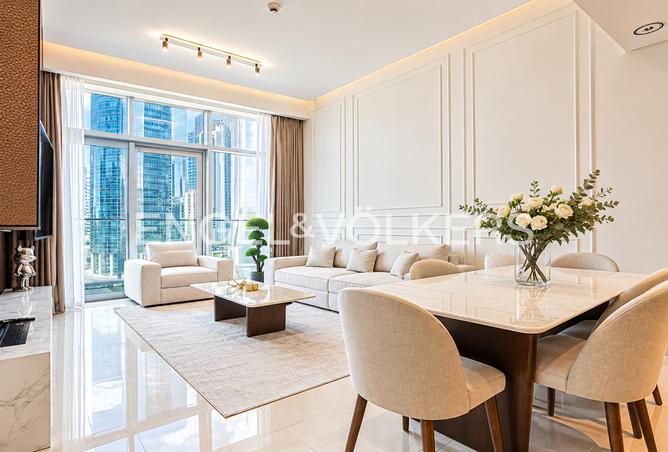 Luxurious | Upgraded | Bright & Spacious photo 2