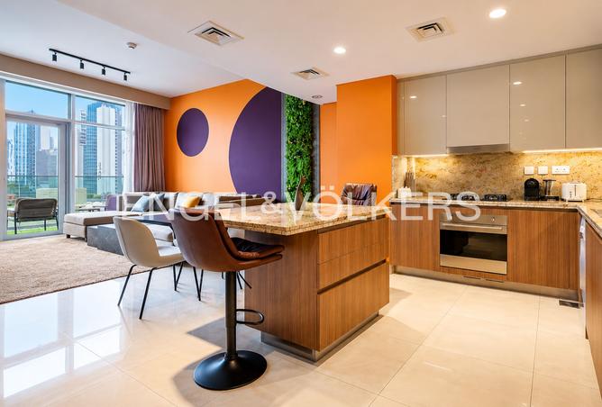 128820470 - Property Image 2