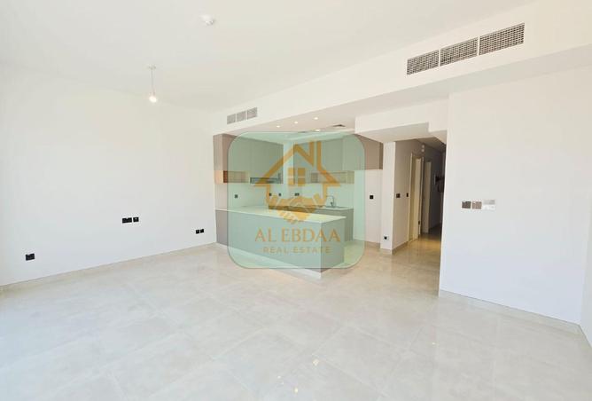 55355764 - Property Image 3