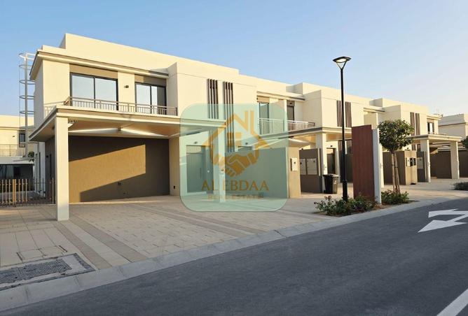 55355764 - Property Image 2