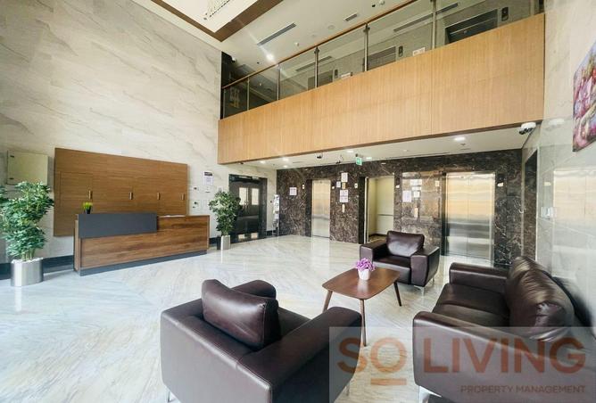 110497737 - Property Image 3