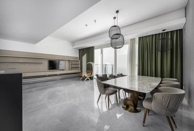 53984111 - صورة العقار 2