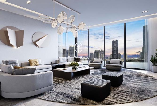 74643488 - صورة العقار 2