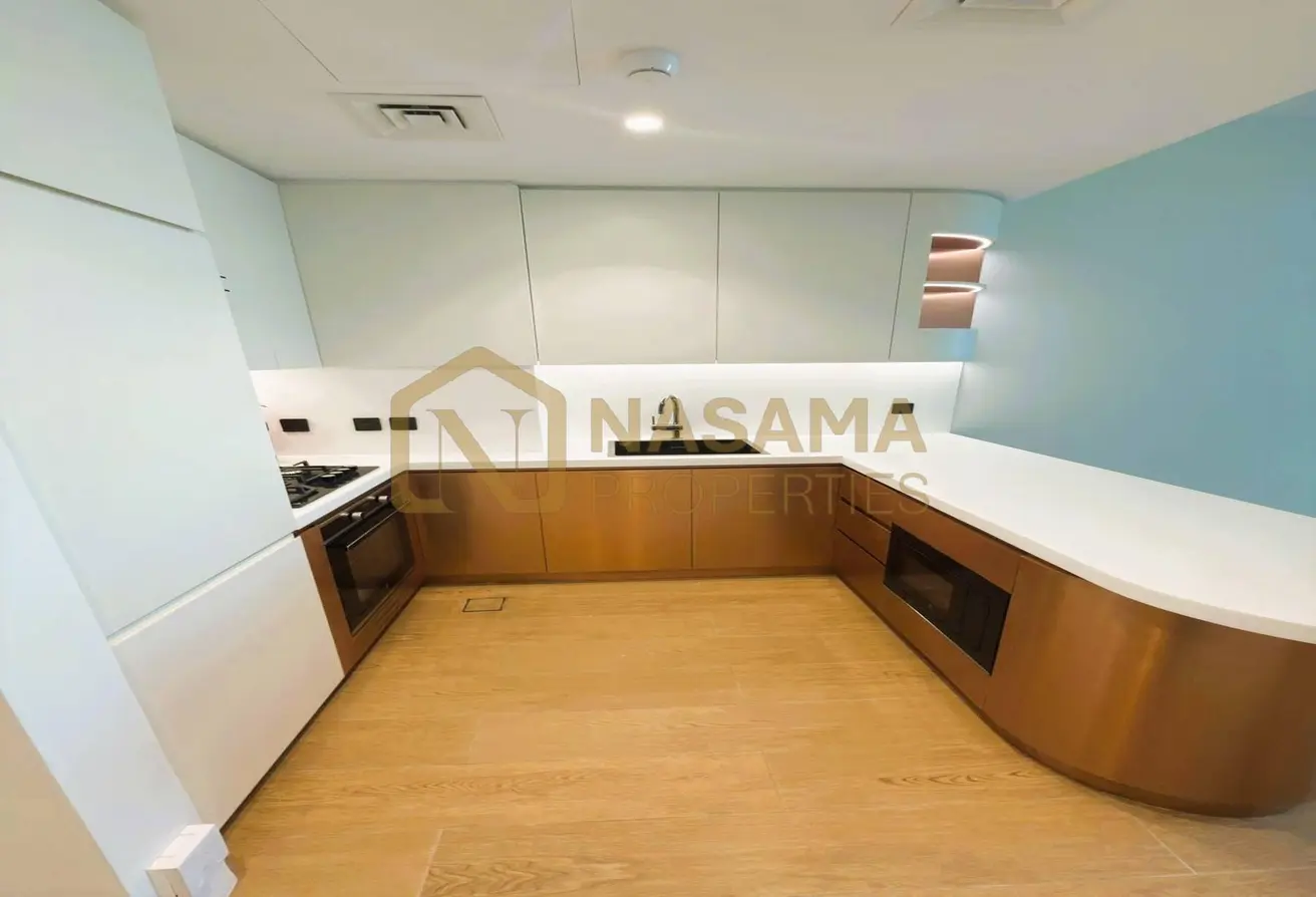 74237305 - Property Main Image