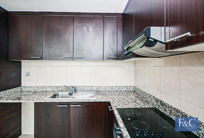 16182019 - صورة العقار 3