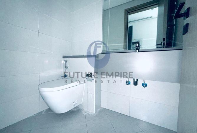 54936249 - Property Image 2