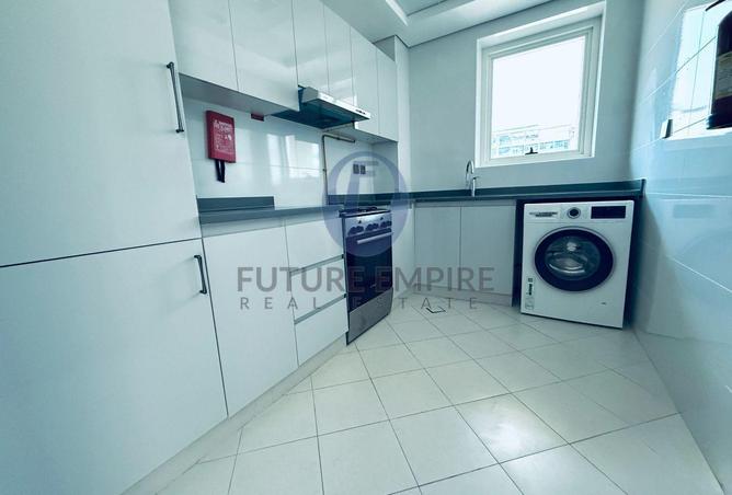 54936249 - Property Image 3