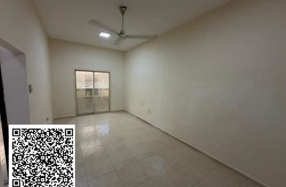 Whole Building - 7+ - 7+ for sale in Muweileh Community - Muwaileh Commercial - Sharjah Whole Building - 7+ - 7+ for sale in Muweileh Community - Muwaileh Commercial - Sharjah