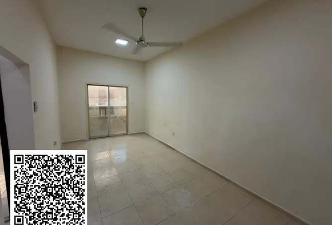 159664124 - Property Image 3
