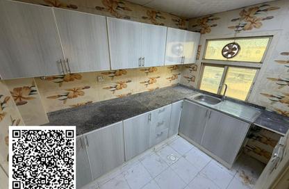 Whole Building - 7+ - 7+ for sale in Muweileh Community - Muwaileh Commercial - Sharjah