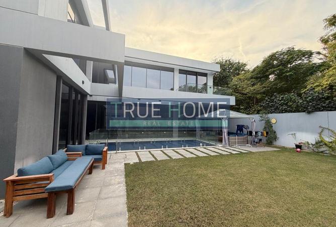 84877988 - Property Main Image