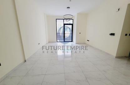 Apartment - 3 Bedrooms - 4 Bathrooms for rent in Amna House - Al Garhoud - Dubai