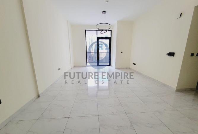 91354450 - Property Image 3