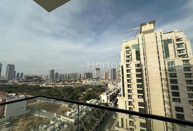 63654134 - Property Image 3