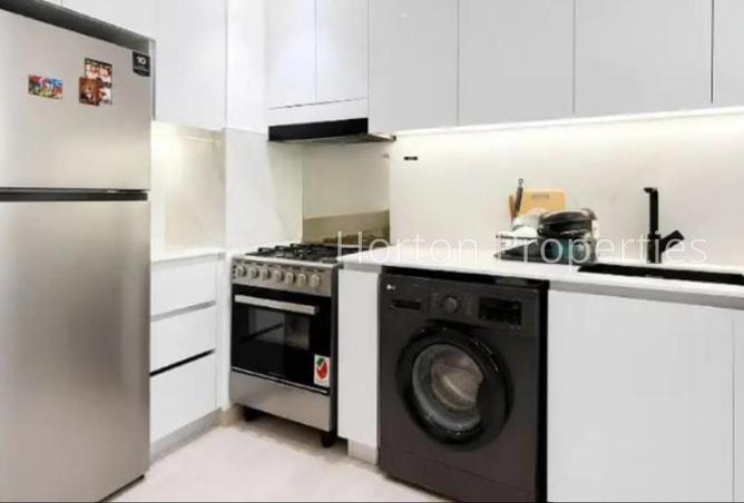 Now Vacant | Modern Finishing | Prime Location photo 3
