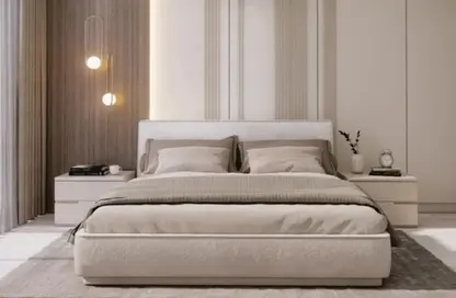 شقة - غرفة نوم - 2 حمامات للبيع في سيلفر بارك ريزيدنسي - المدينة العالمية المرحلة 2 - 4 الورسان - الورسان - دبي شقة - غرفة نوم - 2 حمامات للبيع في سيلفر بارك ريزيدنسي - المدينة العالمية المرحلة 2 - 4 الورسان - الورسان - دبي