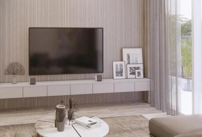 72330801 - صورة العقار 3