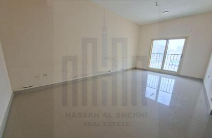 Apartment - 1 Bedroom - 2 Bathrooms for rent in Muwailih Building - Muwaileh - Sharjah Apartment - 1 Bedroom - 2 Bathrooms for rent in Muwailih Building - Muwaileh - Sharjah