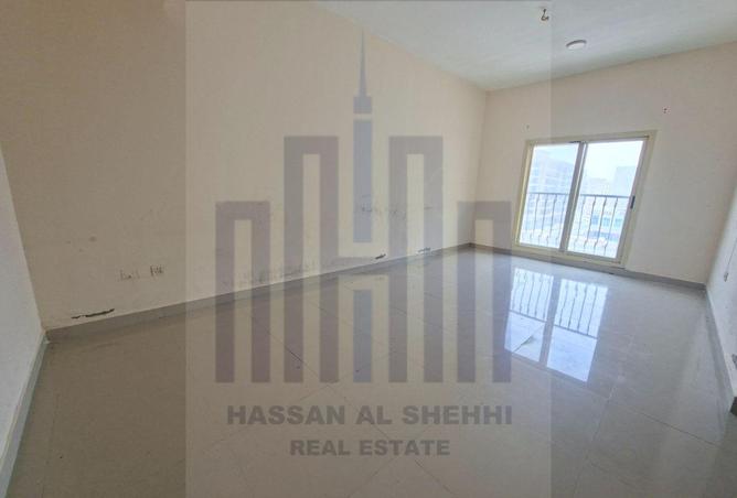 125641548 - Property Image 2