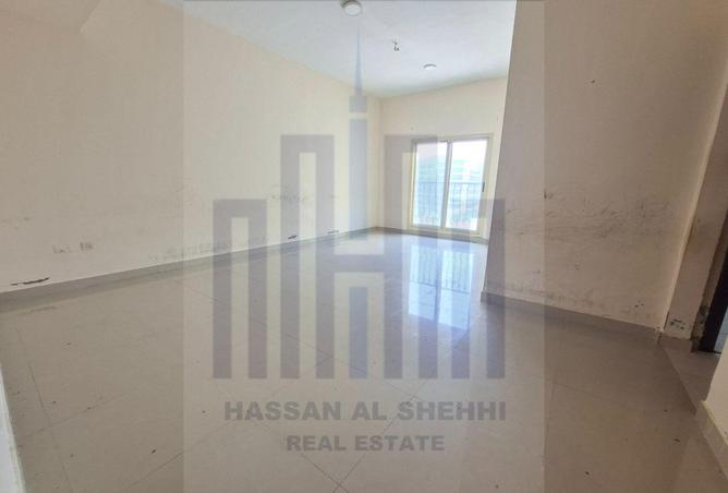 125641548 - Property Main Image