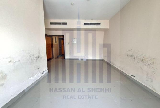 125641548 - Property Image 3