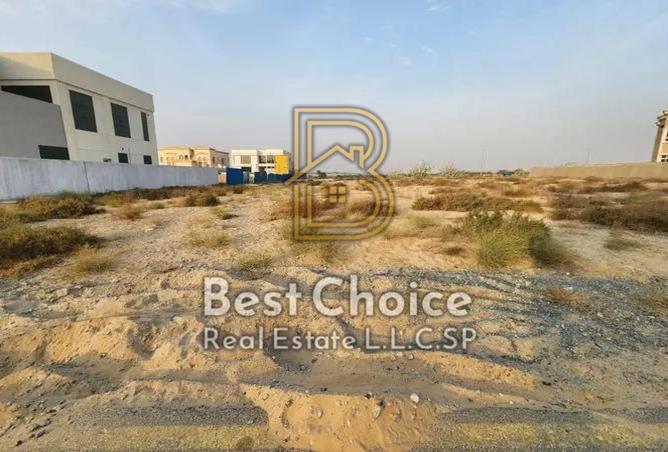 127472437 - Property Image 2