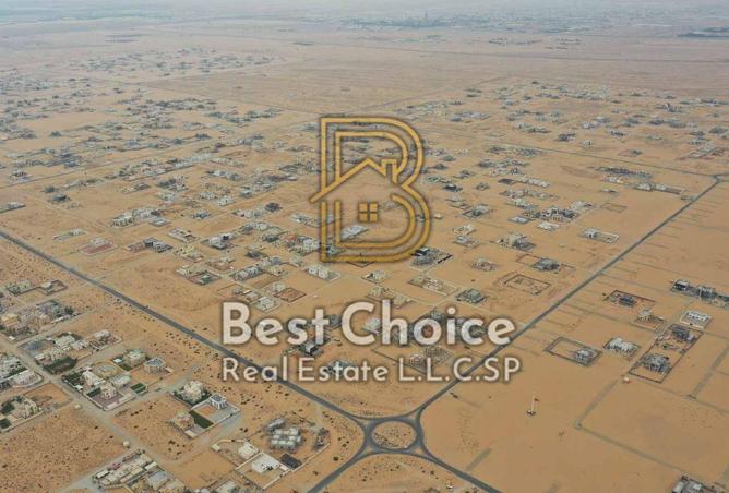 127472437 - Property Main Image