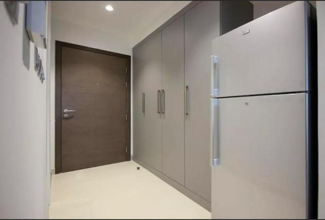 138795503 - Property Image 3