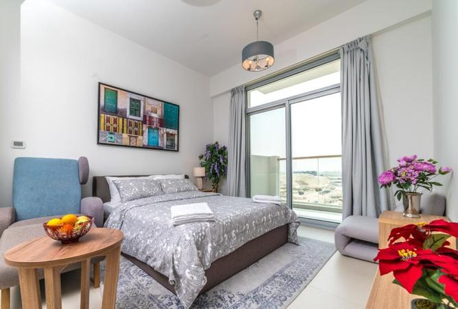 138795503 - Property Main Image
