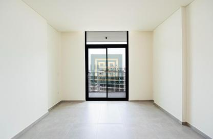 Apartment - Studio - 1 Bathroom for rent in Viera Residences - Dubai Production City (IMPZ) - Dubai